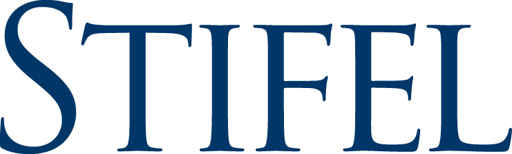 Financial_Advisor_Daytona_Beach_Stifel